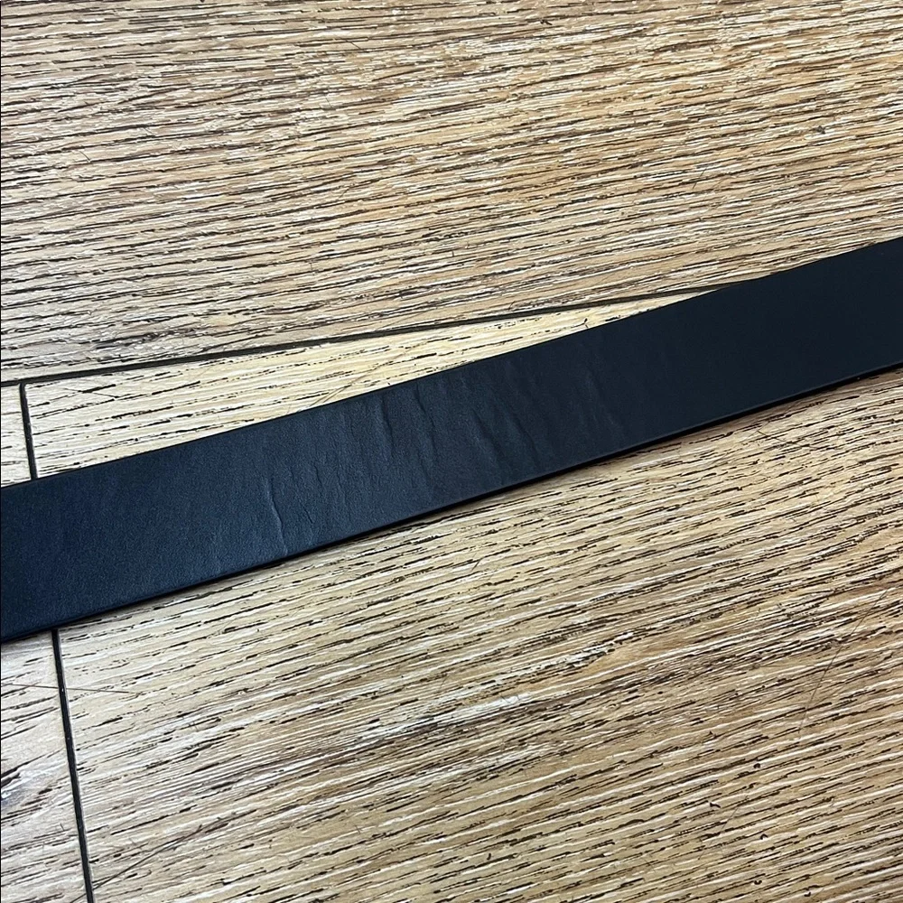 Banana Republic preloved good